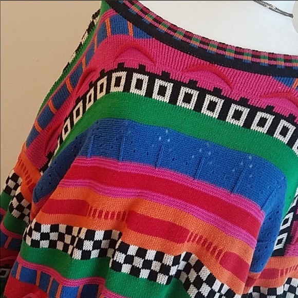 ⛔️ SOLD - Picture 4 of 5